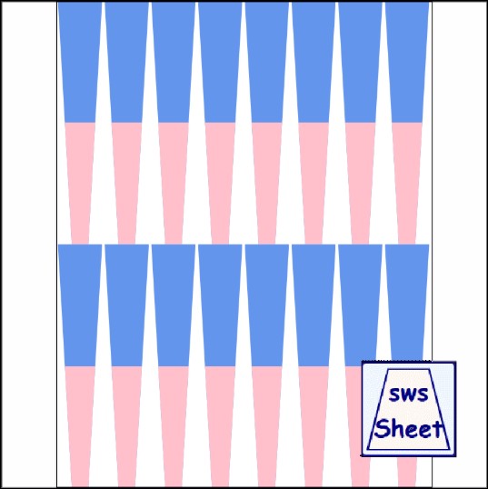  1-3/8x5.5in