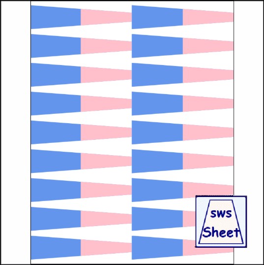  1-3/8x4.25in
