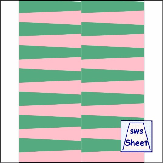  1-5/8x4.25in