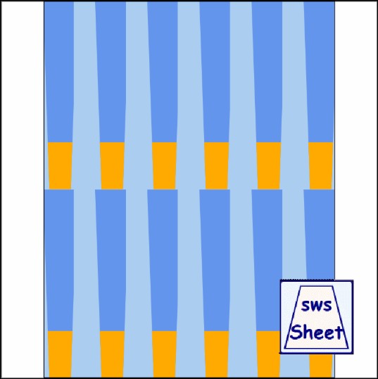  1-5/8x5.5in