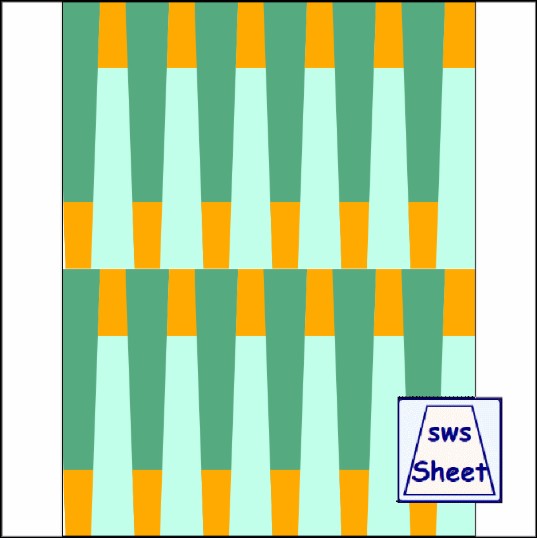  1-5/8x5.5in
