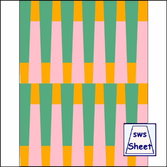  1-5/8x5.5in