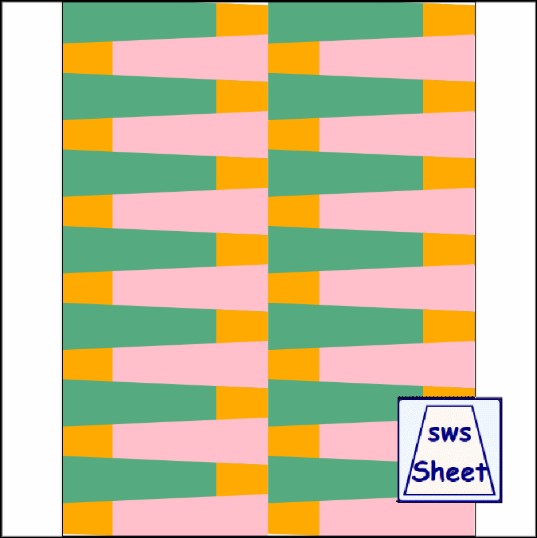  1-5/8x4.25in