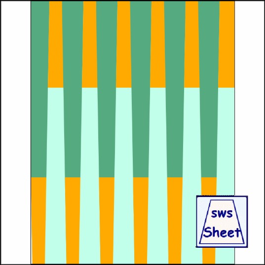  1-5/8x11in