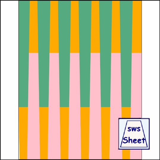  1-5/8x11in