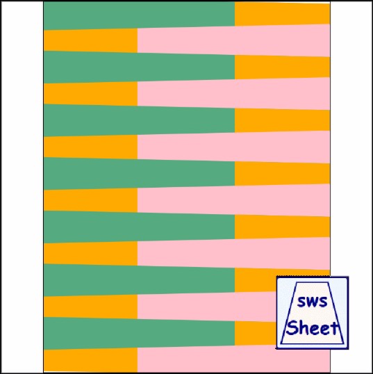  1-5/8x8.5in