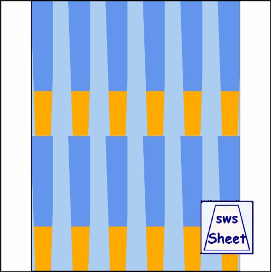  1-5/8x5.5in