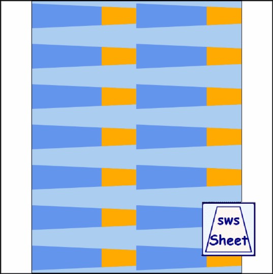 1-5/8x4.25in