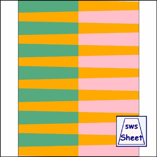  1-5/8x8.5in