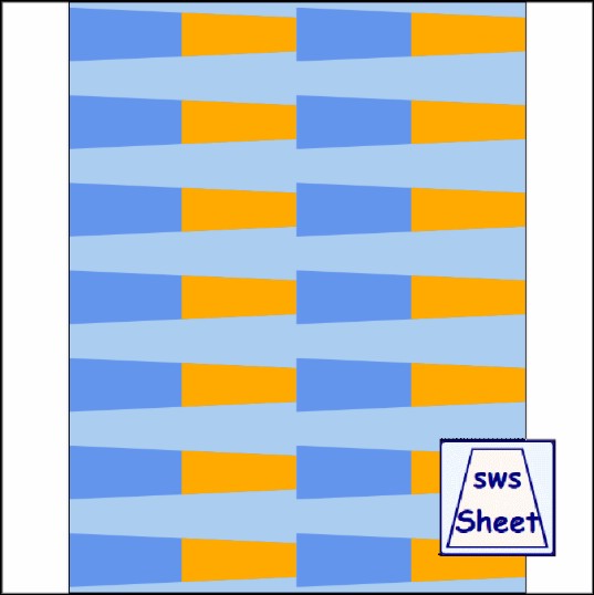  1-5/8x4.25in