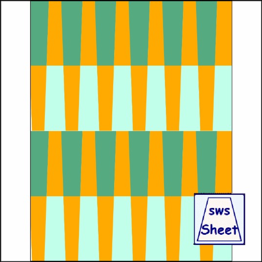  1-5/8x5.5in