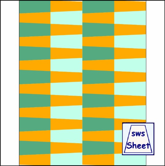  1-5/8x4.25in