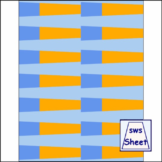  1-5/8x4.25in
