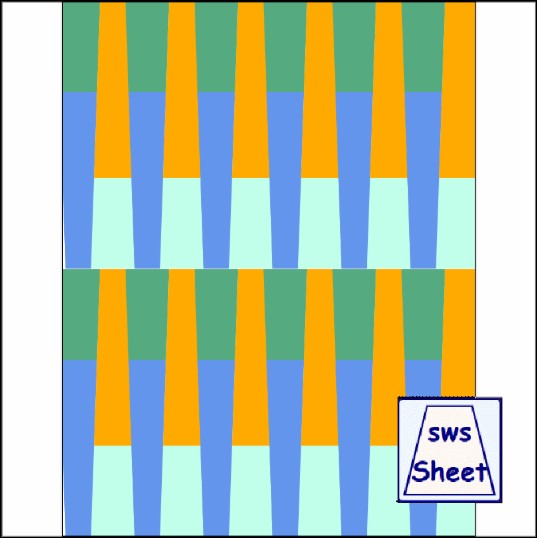  1-5/8x5.5in