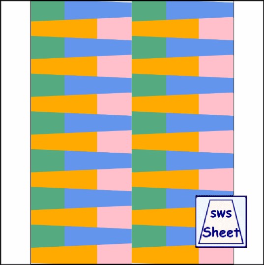  1-5/8x4.25in