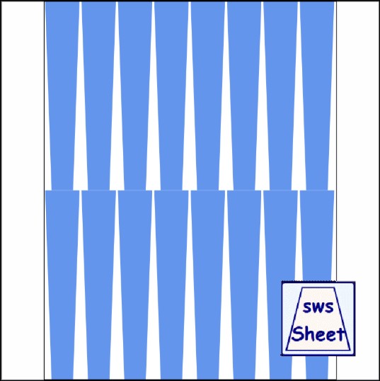  1-5/8x5.5in