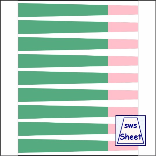  1-5/8x8.5in