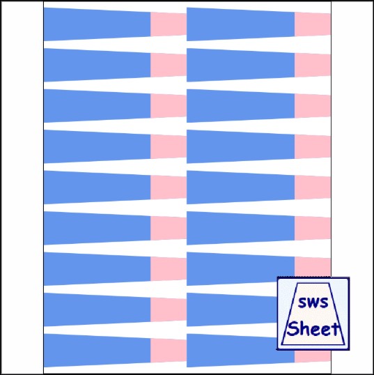  1-5/8x4.25in