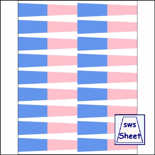  1-5/8x4.25in