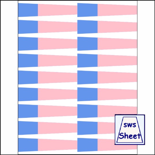  1-5/8x4.25in
