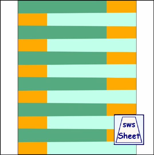  1-7/8x8.5in