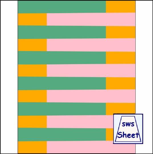  1-7/8x8.5in
