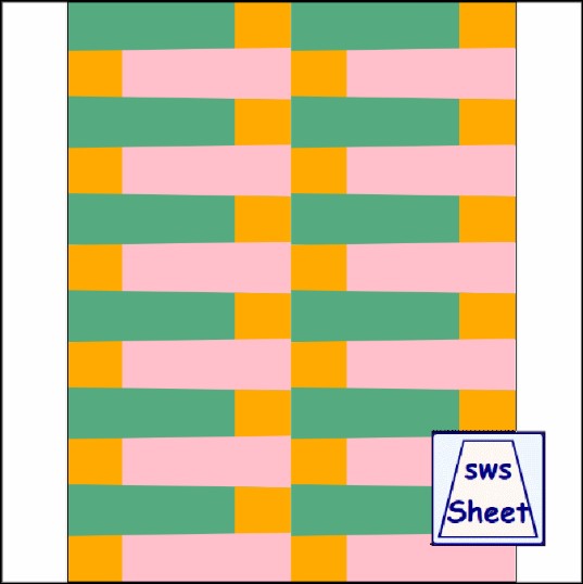  1-7/8x4.25in