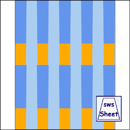  1-7/8x5.5in