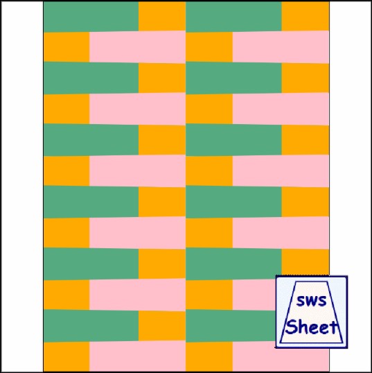  1-7/8x4.25in