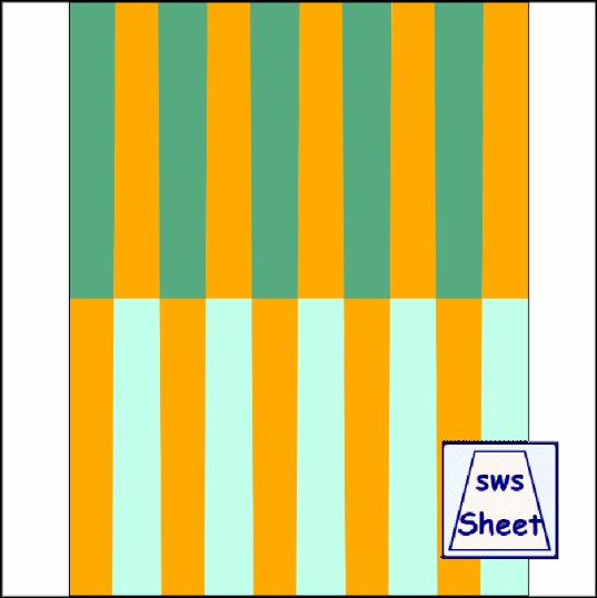  1-7/8x11in
