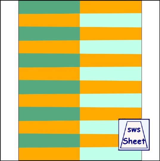  1-7/8x8.5in