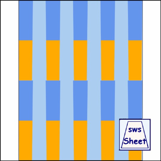  1-7/8x5.5in