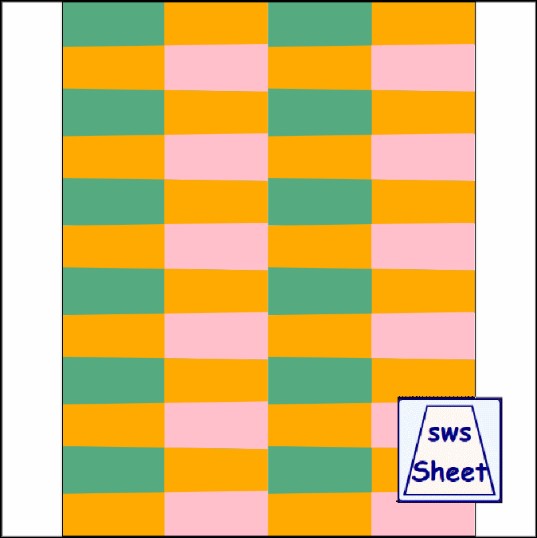  1-7/8x4.25in