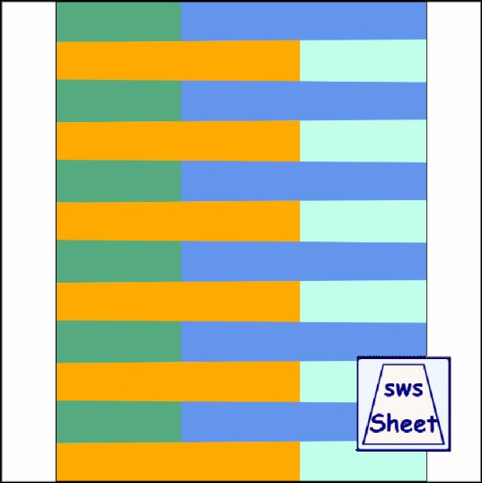  1-7/8x8.5in