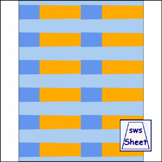  1-7/8x4.25in