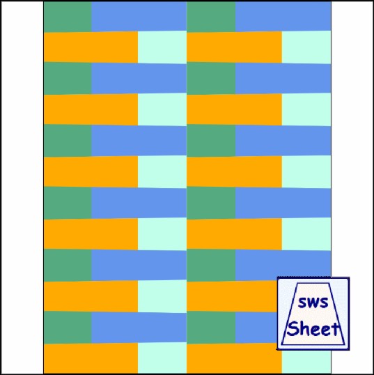  1-7/8x4.25in