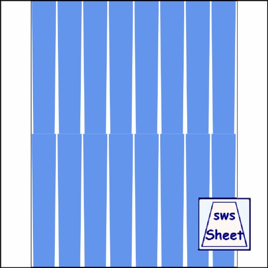  1-7/8x5.5in