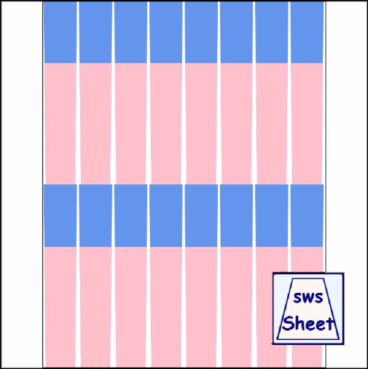  1-7/8x5.5in