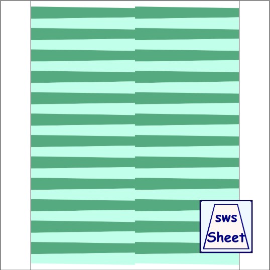 Barrel 1/2-3/8x4.25in