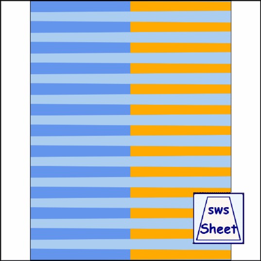 1/2-3/8x8.5in
