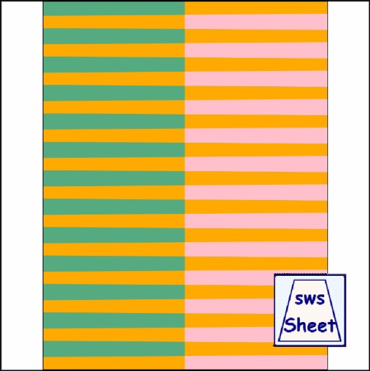 1/2-3/8x8.5in