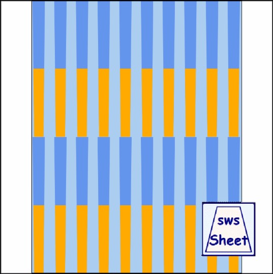  1/2-3/8x5.5in