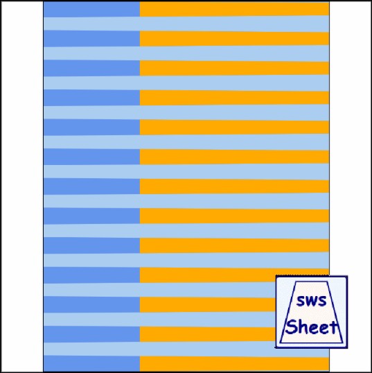  1/2-3/8x8.5in
