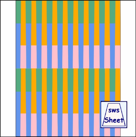  1/2-3/8x5.5in