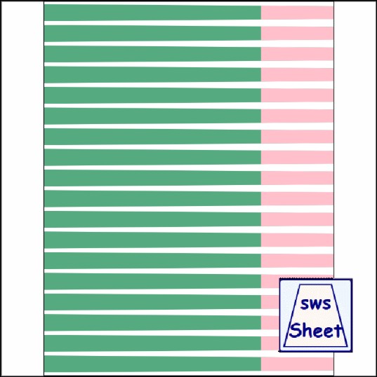  1/2-3/8x8.5in