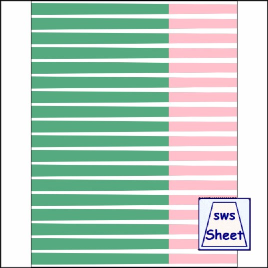  1/2-3/8x8.5in