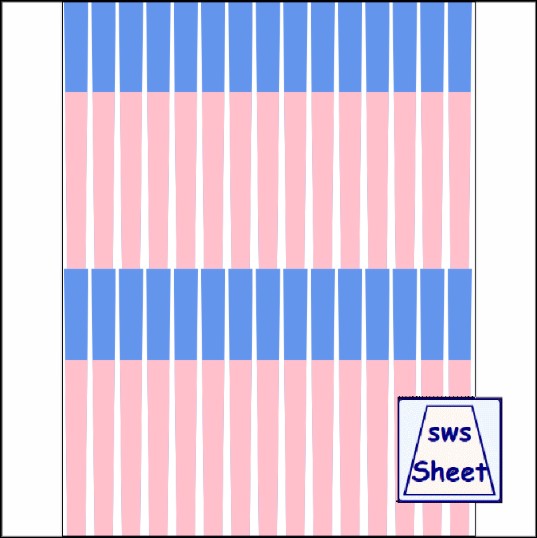  1/2-3/8x5.5in