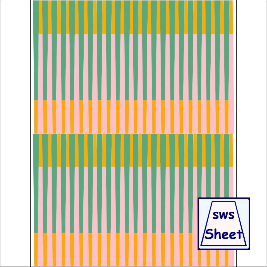 Barrel 1/4-1/8x5.5in
