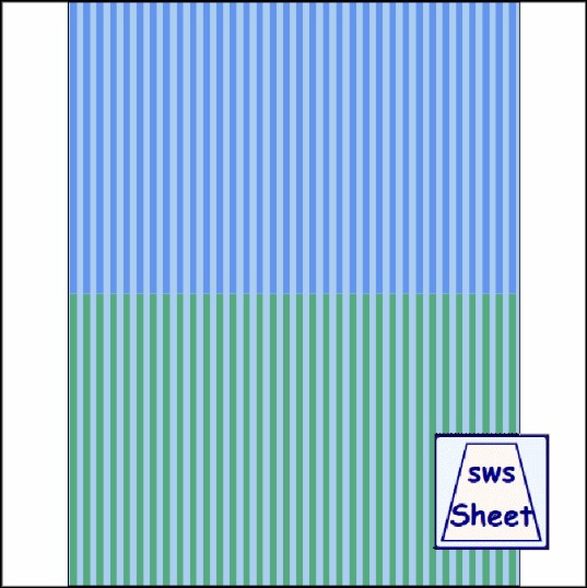  1/8-1/8x5.5in