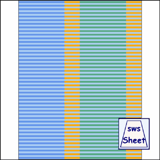  1/8-1/8x4.25in